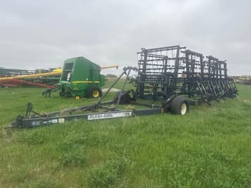 Main image Flexi-Coil 85